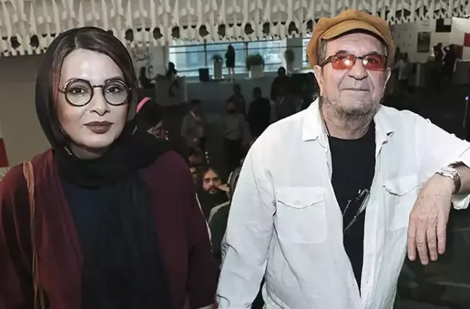 نقش اتباع غیرایرانی در قتل کارگردان ایرانی و همسرش تایید نشده است