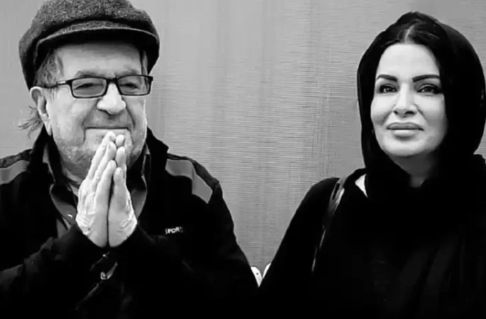 همدردی سینماگران افغانستان در پیوند به ماجرای قتل فیلم‌ساز ایرانی و همسرش