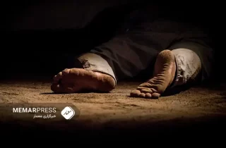 سه تن در دایکندی و ننگرهار به قتل رسیدند