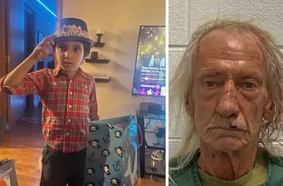 قتل کودک شش ساله فلسطینی در آمریکا