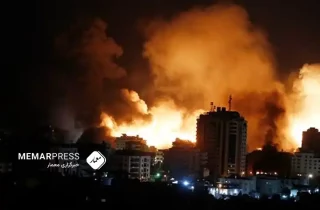 سازمان‌های حقوق بشری: قطع ارتباطات در غزه موجب مخفی ماندن خشونت‌های گسترده می‌شود