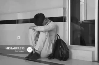 سازمان صحی جهان: نیمی از مردم افغانستان با مشکلات روانی روبه‌رو هستند