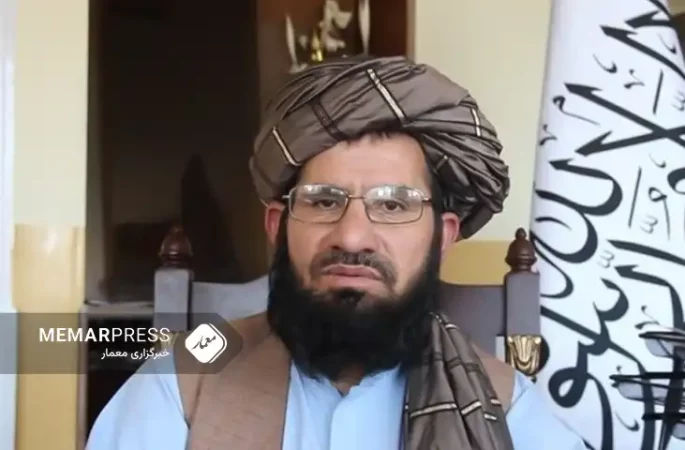 هشدار طالبان به مقامات پاکستانی درباره مصادره اموال مهاجرین