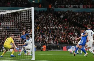 مروری بر نتایج مقدماتی یورو 2024؛ ایتالیا همچنان امیدوار به صعود