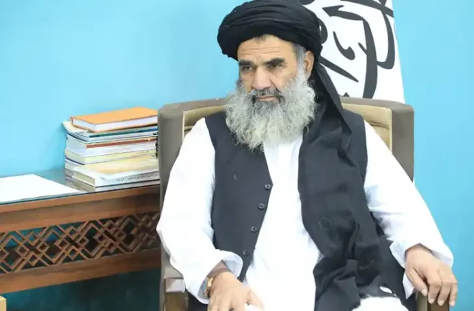 طالبان: سهولت‌های بهتری برای آموزش متعادل علوم مدرن و اسلامی فراهم می‌کنیم