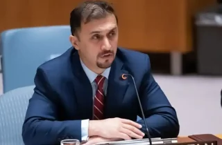 نصیراحمد فایق: وضعیت حقوق بشر در افغانستان در حالت بحرانی قرار دارد