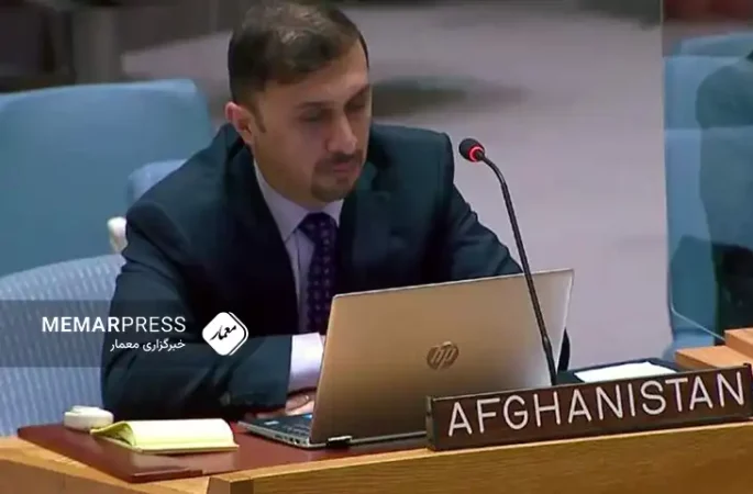 نصیراحمد فایق: اتحادیه اروپا و سازمان ملل از اخراج پناه‌جویان افغانستان از پاکستان جلوگیری کنند