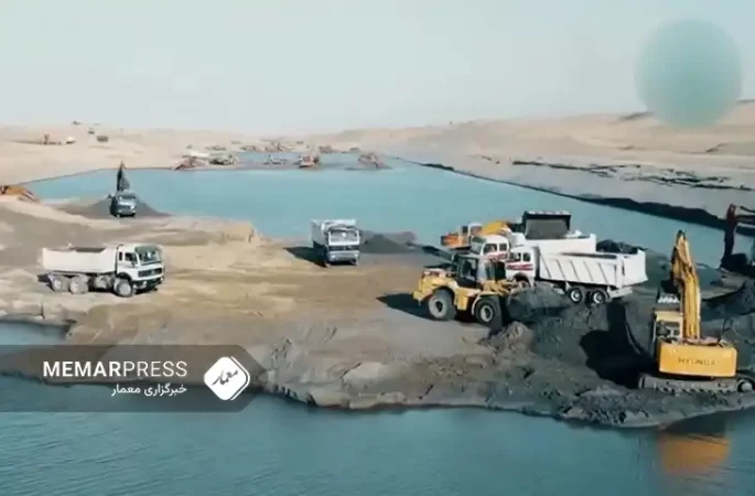 سخنگوی طالبان از فروش نفت خام استخراج شده‌ی دریا آمور به ارزش 20میلیون دالر خبر داد