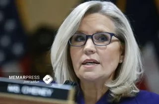 نماینده پیشین کنگره آمریکا: خروج از افغانستان اشتباه بزرگی بود