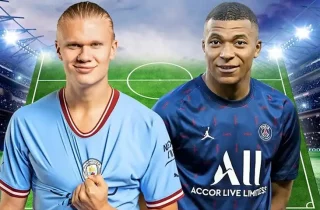 گران ترین بازیکنان فعلی فوتبال جهان