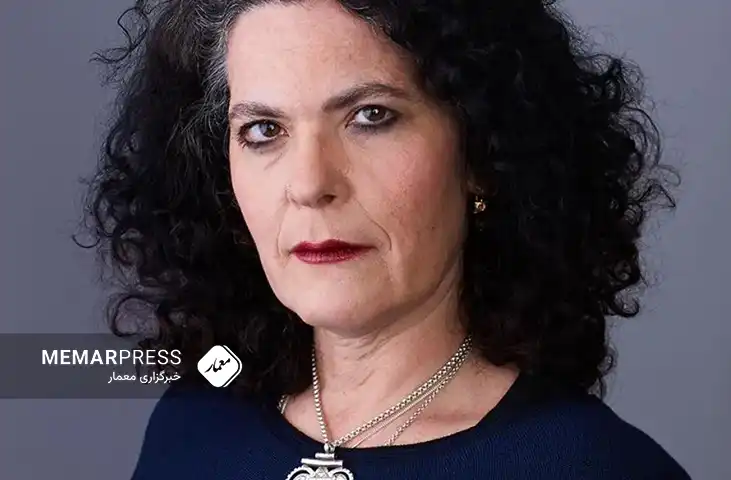 دیدبان حقوق بشر از دیدار سفیر جاپان با سراج‌الدین حقانی انتقاد کرد