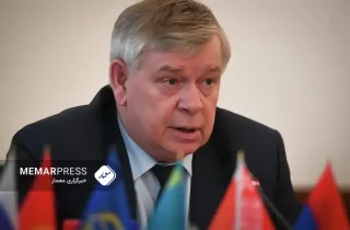 سازمان پیمان امنیت جمعی: طرح تقویت مرزهای تاجیکستان و افغانستان تصویب می‌شود