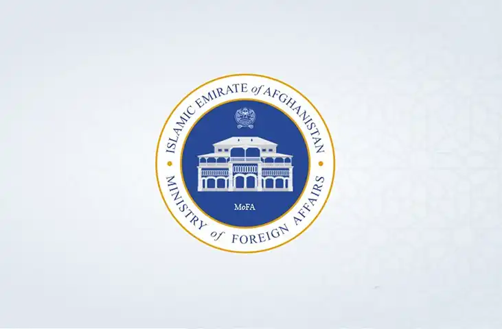 طالبان حمله‌ وحشیانه اسراییل به شفاخانه المعمدانی غزه را محکوم کرد