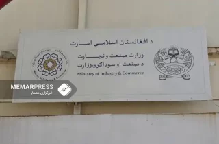 طالبان برای توانمندسازی مالی زنان برنامه‌های جدیدی اعلام کرد