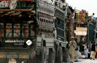 پاکستان: همه مهاجران فاقد اسناد، صرف نظر از ملیت، اخراج می‌شوند