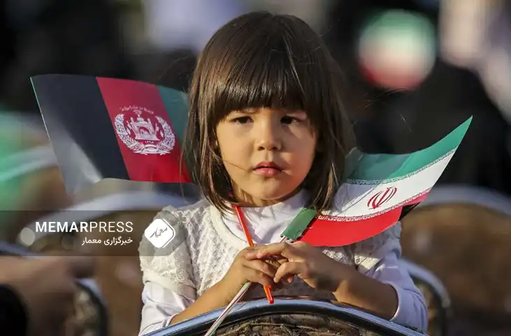 سازمان ملل: ایران و پاکستان میزبان بیش از ۹۰ درصد پناهجویان افغانستانی هستند