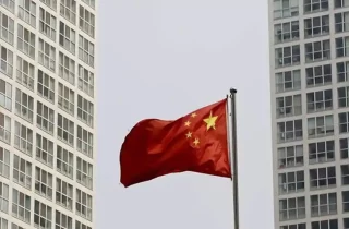 چین حمله به شفاخانه غزه را محکوم و آن را «جنایت جنگی» خواند