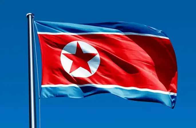 کوریای شمالی: روابط با روسیه برای مقابله با «سرطان» نظم جهانی ضروری است