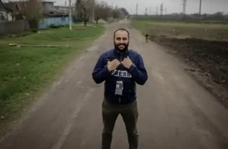 فیلم‌بردار رویترز در جنوب لبنان در جریان درگیری‌ها کشته شد