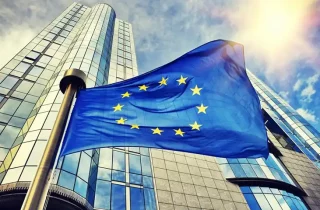 کمک 2.5 میلیون یورریی اتحادیه اروپا به آسیبدیدگان هرات