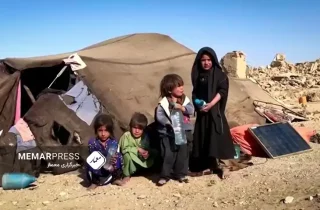 یونیسف از رسیدن بیش از ۸۰ تن تجهیزات طبی برای زلزله‌زدگان هرات خبر داد