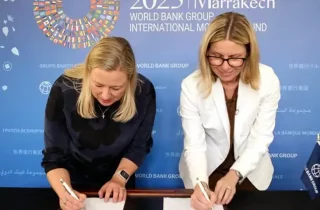 کمک ۳۰ میلیون یورویی اتحادیه اروپا به بخش صحت افغانستان