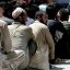 پولیس پاکستان ۱۱ پناهجوی افغانستانی را که منتظر ویزه ی آلمان بودند، بازداشت کرد