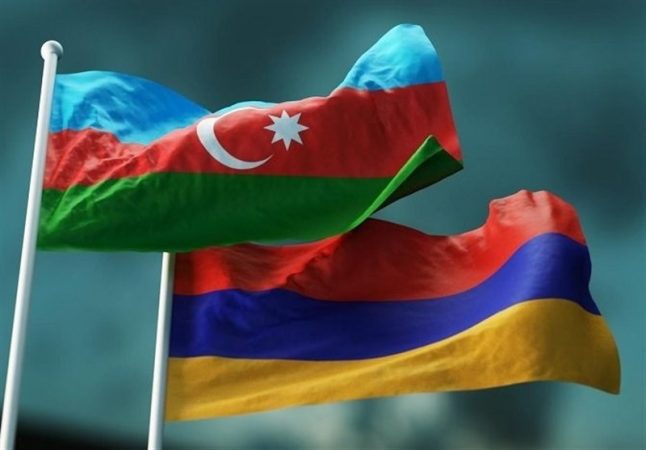 مذاکرات صلح ارمنستان و آذربایجان با پیشرفت‌هایی همراه بوده است، اما هنوز چالش‌هایی وجود دارد.