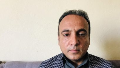 بازداشت مدیر پیشین تئاتر هرات توسط طالبان