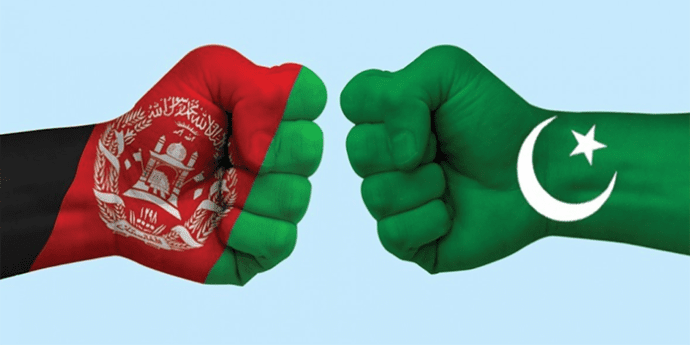 پاکستان تهدید کرد: هر حمله از خاک افغانستان، پاسخ قاطع در پی خواهد داشت