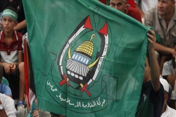 بیانیه جنبش حماس در مورد اظهارات جوزپ بورل