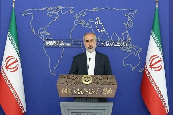 ایران و طالبان برای تقویت روابط اقتصادی و تجاری و کمک به مهاجران افغانستانی همکاری می‌کنند