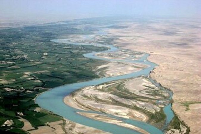 سد خاشرود افغانستان: پروژه‌ای جنجالی برای توسعه یا نابودی محیط‌زیست؟