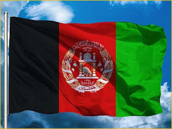 افغانستان با کسب ۷ طلا و ۲ برنز در پاورلفتینگ ایران درخشید