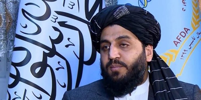 طالبان با ویزای شینگن به اروپا رفتند اما با ویزای ممنوعیت سفر از آن خارج شدند