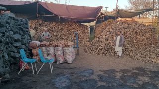 خبرگزاری معمار | اخبار افغانستان و بین‌الملل | Memar Press - <p>آخرین اخبار مهم سرخط خبرها نمایش بیشتر سخن سردبیر معمار TV پخش منشور اخبار ۱۲۰ ثانیه معمار پادکست آرشیو هفته‌نامه معمار شماره ۵۳سازمان ملل با راه تعامل با طالبان!نمایش و دانلودشماره ۵۲دوسالگی حکومت طالباننمایش و دانلود صدای مردم تو خبرنگار افتخاری معمار هستی ما صدای شما را منعکس خواهیم کرد! اخبار خود را از طریق شبکه‌های اجتماعی خبرگزاری معمار برای ما ارسال کنید. Artech-whatsapp-fill Artech-facebook-circle-fill Artech-twitter-fill آخرین نرخ اسعار </p>
<p> یادداشت روز </p>
