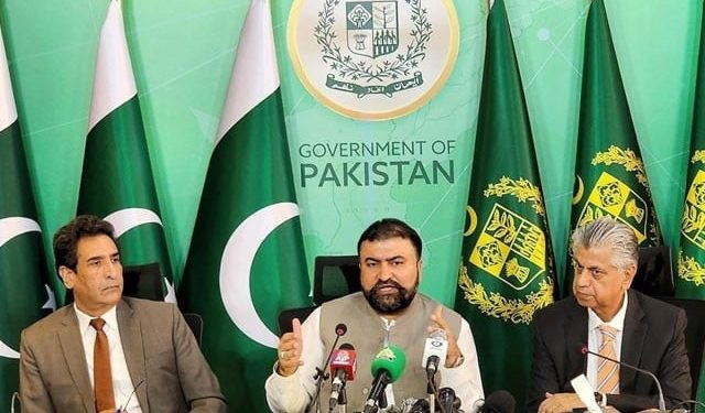 تدوین استراتژی جامع ، اقدام جدید پاکستان برای اخراج اتباع خارجی
