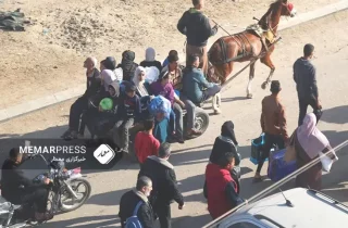 چهل‌ونهمین روز جنگ غزه؛ آغاز آتش بس ۴ روزه