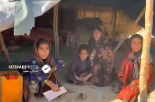 اوچا خواستار ۱۷۳ میلیون دالر برای کمک به زلزله‌زدگان هرات شد