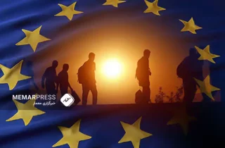 اروپا کنترل مرزهایش را افزایش میدهد