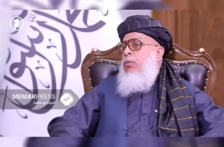 استانکزی: اگر پاکستان اخراج مهاجران را متوقف نکند، طالبان عکس‌العمل نشان می‌دهند