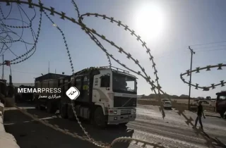 اسراییل به دنبال تمدید آتش‌بس