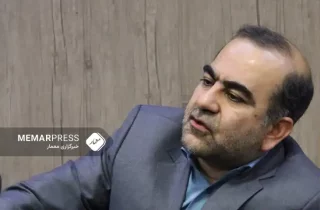 ایران از آغاز روند افتتاح حساب برای شهروندان خارجی دارای برگه سرشماری و پاسپورت خانواری خبر داد