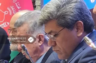 نشست امنیتی هرات؛ افراطی‌گرایی اصلی‌ترین تهدید برای زبان فارسی هستند
