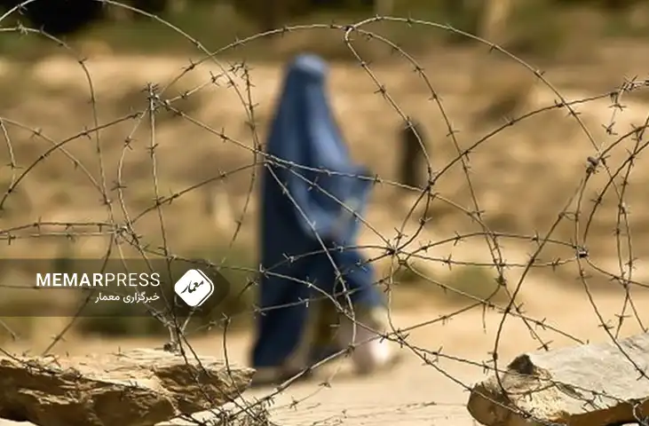 دو زن در فاریاب و بلخ به‌گونه مرموز به قتل رسیدند