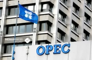 پایان نشست اوپک بدون توافق درباره غزه و اوکراین