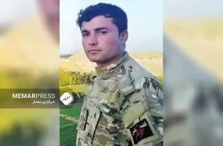 بازداشت یک نظامی پیشین در تخار از سوی طالبان