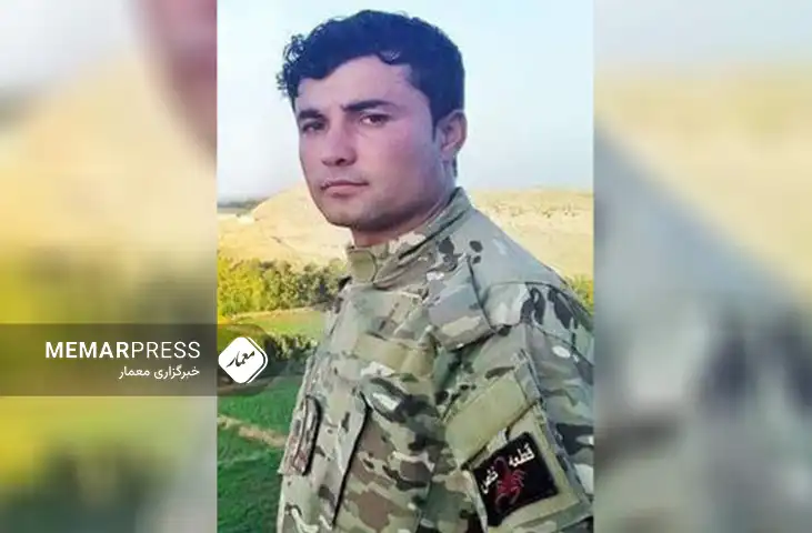 بازداشت یک نظامی پیشین در تخار از سوی طالبان