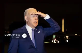 مجلس نمایندگان امریکا، سیاست بایدن در قبال افغانستان را بررسی می‌کند