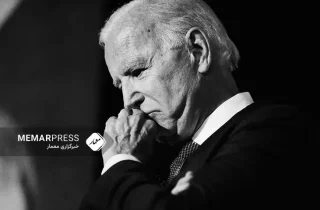 جو بایدن : غزه پساجنگ باید توسط تشکیلات خودگردان فلسطین کنترل شود